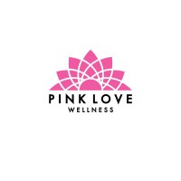 Pink Love Wellness, LLC logo, Pink Love Wellness, LLC contact details