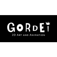 Gordei Art Studio logo, Gordei Art Studio contact details