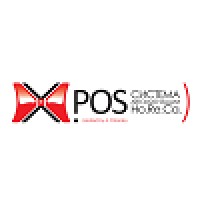 XPOS Ho.Re.Ca System Ukraine logo, XPOS Ho.Re.Ca System Ukraine contact details