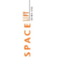 Space Lift Interiors logo, Space Lift Interiors contact details