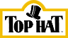 Top Hat Co Inc logo, Top Hat Co Inc contact details