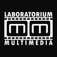 Multimedia Laboratory Telkom University logo, Multimedia Laboratory Telkom University contact details