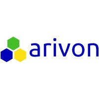 ARIVON TECHNOLOGIES logo, ARIVON TECHNOLOGIES contact details