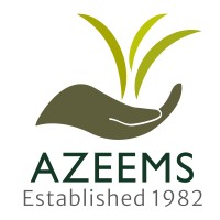 Azeems (Pvt.) Ltd logo, Azeems (Pvt.) Ltd contact details