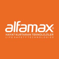 Alfamax - Life Saving Technologies logo, Alfamax - Life Saving Technologies contact details