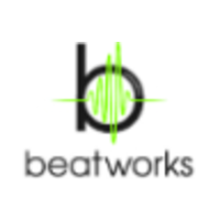 BeatWorks logo, BeatWorks contact details