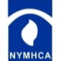 New York Mental Health Counselor Association (NYMHCA) logo, New York Mental Health Counselor Association (NYMHCA) contact details