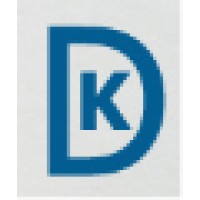 Dallas Kosher logo, Dallas Kosher contact details