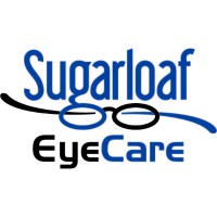 Sugarloaf Eyecare Inc logo, Sugarloaf Eyecare Inc contact details