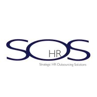 Strategic HR Outsourcing Solutions logo, Strategic HR Outsourcing Solutions contact details