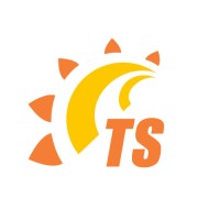 Wuhan Tissen Garments Co.,Ltd. logo, Wuhan Tissen Garments Co.,Ltd. contact details