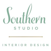 Southern Studio Interior Design LLC logo, Southern Studio Interior Design LLC contact details