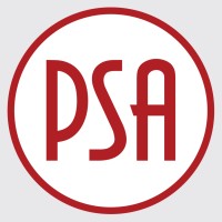 Philosophy of Science Association logo, Philosophy of Science Association contact details