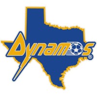 Dynamos Soccer Club logo, Dynamos Soccer Club contact details