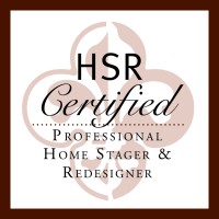 Home Staging Resource Inc logo, Home Staging Resource Inc contact details