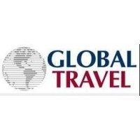 Global Travel Headquarters logo, Global Travel Headquarters contact details