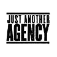 Just Another Agency Inc. logo, Just Another Agency Inc. contact details