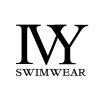 IVY Swimwear logo, IVY Swimwear contact details