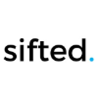 Sifted logo, Sifted contact details