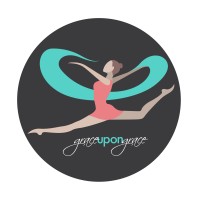 Grace Upon Grace Dance logo, Grace Upon Grace Dance contact details