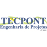 TECPONT Engenharia de Projetos S/S Ltda. logo, TECPONT Engenharia de Projetos S/S Ltda. contact details