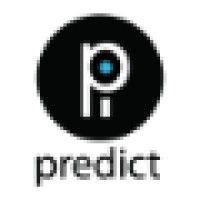 Predict Insight logo, Predict Insight contact details