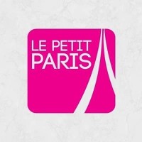 Le Petit Paris Oman logo, Le Petit Paris Oman contact details