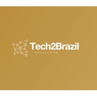 Tech2Brazil logo, Tech2Brazil contact details