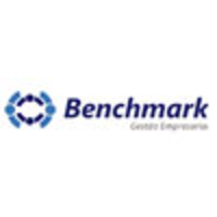 Benchmark Gestão Empresarial logo, Benchmark Gestão Empresarial contact details