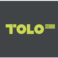 Tolostudio Limited logo, Tolostudio Limited contact details