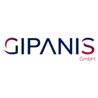 Gipanis GmbH logo, Gipanis GmbH contact details