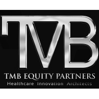 TMB Equity Partners logo, TMB Equity Partners contact details