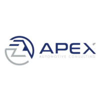 Apex Automotive Performance Consulting logo, Apex Automotive Performance Consulting contact details