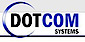 Dot Com Systems Ltd. logo, Dot Com Systems Ltd. contact details