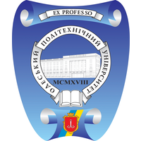 Odessa National Polytechnic University logo, Odessa National Polytechnic University contact details