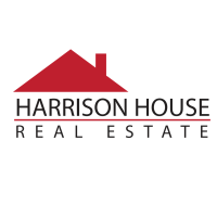 Harrison House Real Estate logo, Harrison House Real Estate contact details