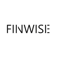 Finwise LTD logo, Finwise LTD contact details