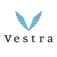 Vestra Revenue Cycle logo, Vestra Revenue Cycle contact details