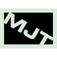 MJT.net.au logo, MJT.net.au contact details