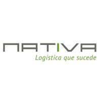 Nativa Logística Integral logo, Nativa Logística Integral contact details