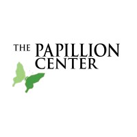 Papillion Center for FASD logo, Papillion Center for FASD contact details