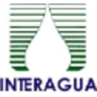 Interagua Mx logo, Interagua Mx contact details