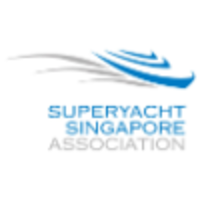 Superyacht Singapore Association logo, Superyacht Singapore Association contact details