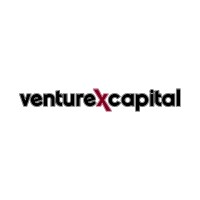 VentureX Capital logo, VentureX Capital contact details