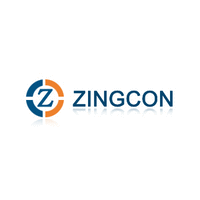 ZINGCON CO.,LTD logo, ZINGCON CO.,LTD contact details