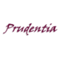 Prudentia, Inc. logo, Prudentia, Inc. contact details