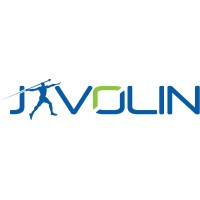 Javolin logo, Javolin contact details