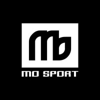 MO Sport logo, MO Sport contact details