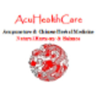 AcuHealthCare logo, AcuHealthCare contact details