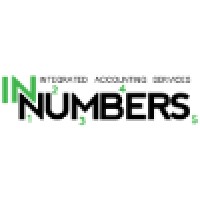 inNumbers logo, inNumbers contact details